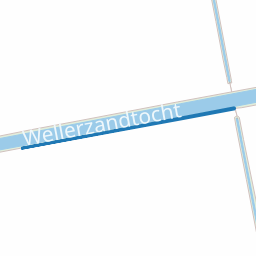 Perceel NOP00-G-2117