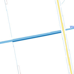 Perceel NOP00-G-2119