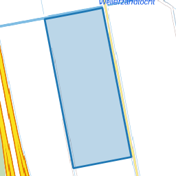 Perceel NOP00-G-2120