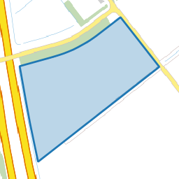 Perceel NOP00-G-2126