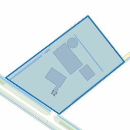 Perceel NOP00-G-2129