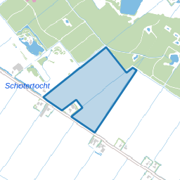 Perceel NOP00-G-2130