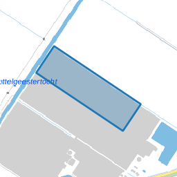 Perceel NOP00-G-2133