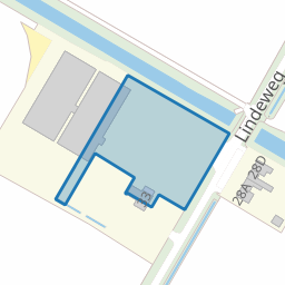 Perceel NOP00-G-2134