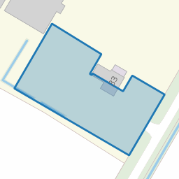 Perceel NOP00-G-2135