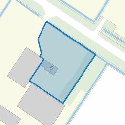 Perceel NOP00-G-2136