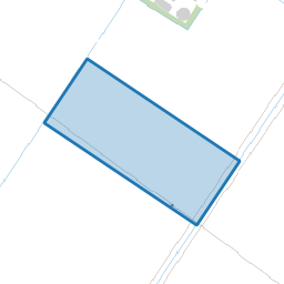 Perceel NOP00-G-2139