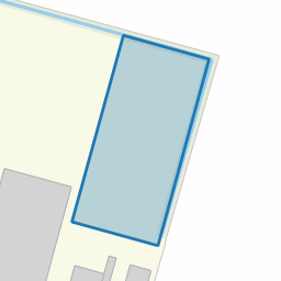 Perceel NOP00-G-2145