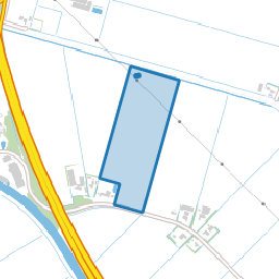 Perceel NOP00-G-2146