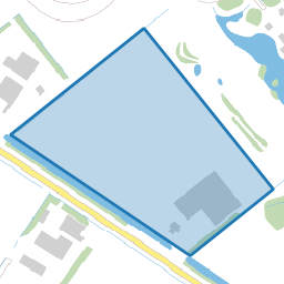 Perceel NOP00-G-2147