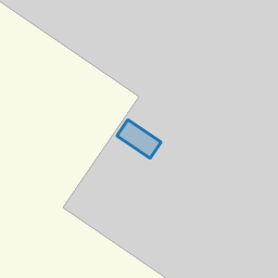 Perceel NOP00-G-2149