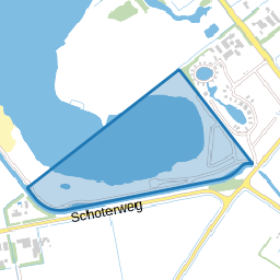 Perceel NOP00-G-2152