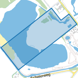 Perceel NOP00-G-2154