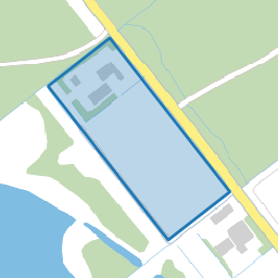 Perceel NOP00-G-2155