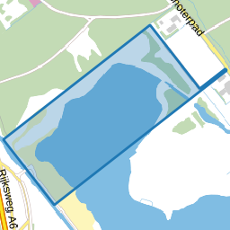 Perceel NOP00-G-2156