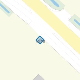 Perceel NOP00-G-2159