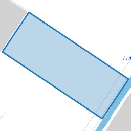 Perceel NOP00-G-2162