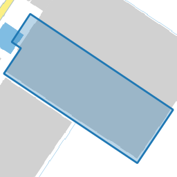 Perceel NOP00-G-2163