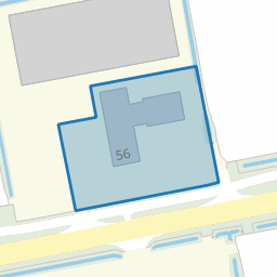 Perceel NOP00-G-2166