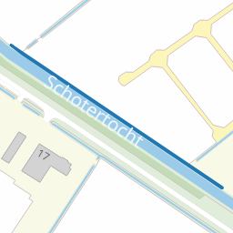 Perceel NOP00-G-2171