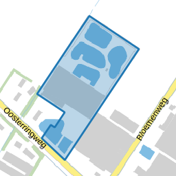 Perceel NOP00-G-2176