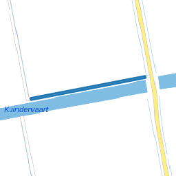 Perceel NOP00-G-2178