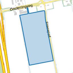 Perceel NOP00-G-2179