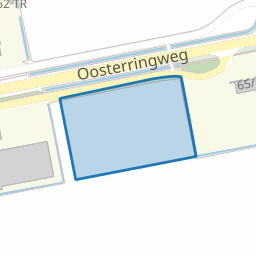 Perceel NOP00-G-2180