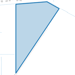 Perceel NOP00-G-2182
