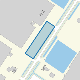 Perceel NOP00-G-2183