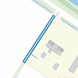 Perceel NOP00-G-2185