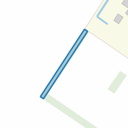 Perceel NOP00-G-2186