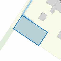 Perceel NOP00-G-2188