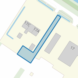 Perceel NOP00-G-2189