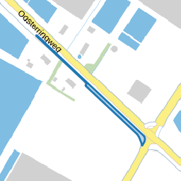 Perceel NOP00-G-2191