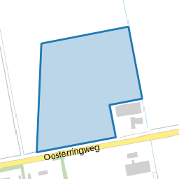 Perceel NOP00-G-2192