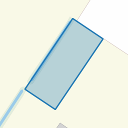 Perceel NOP00-G-2194