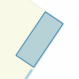 Perceel NOP00-G-2197