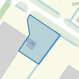 Perceel NOP00-G-2199