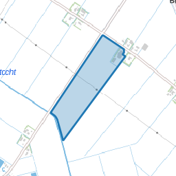 Perceel NOP00-G-2200