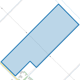 Perceel NOP00-G-2204