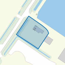 Perceel NOP00-G-2205