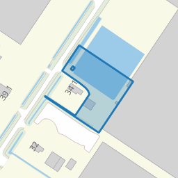 Perceel NOP00-G-2206