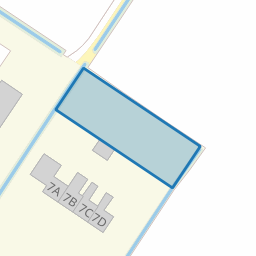 Perceel NOP00-G-2209