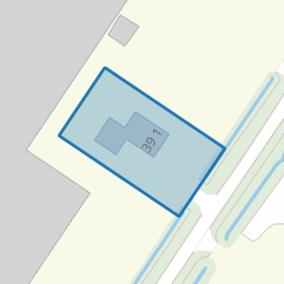 Perceel NOP00-G-2213