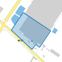 Perceel NOP00-G-2216