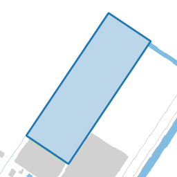 Perceel NOP00-G-2217