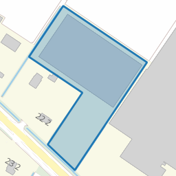 Perceel NOP00-G-2218