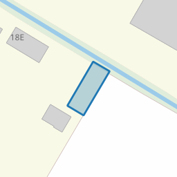 Perceel NOP00-G-2219