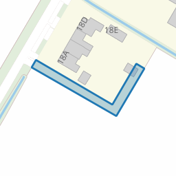 Perceel NOP00-G-2220